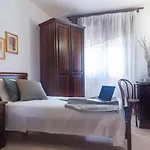 Hotel Da Gigi 3*