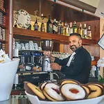 Da Gigi Hotel San Stino di Livenza