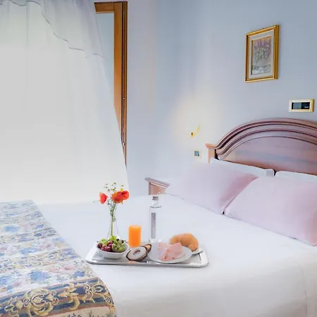 Da Gigi 3* サント・スティーノ・ディ・リヴェンツァ