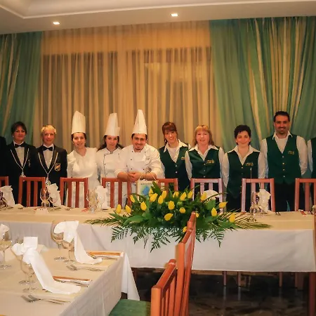 Da Gigi San Stino di Livenza