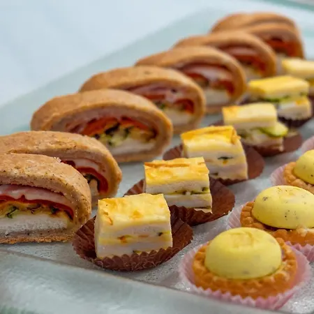 Da Gigi Ξενοδοχείο Santo Stino di Livenza