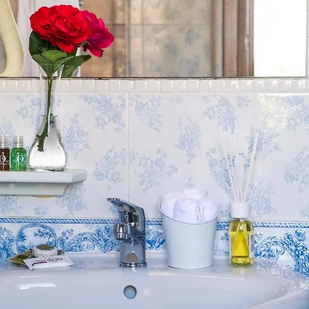 Da Gigi 3* サント・スティーノ・ディ・リヴェンツァ