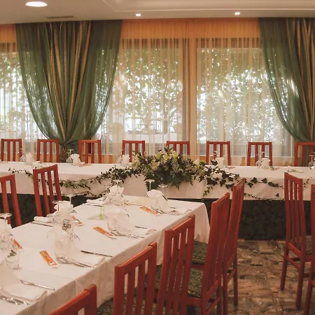 Hotel Da Gigi