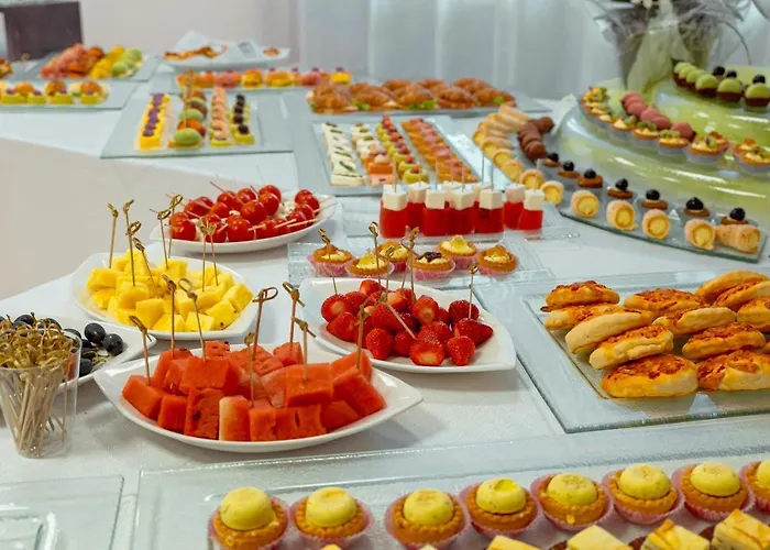 Da Gigi سانتو ستينو دي ليفينزا