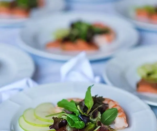 Da Gigi سانتو ستينو دي ليفينزا