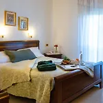 Da Gigi Otel