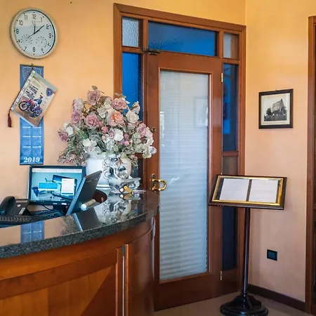 Da Gigi 3* Santo Stino di Livenza