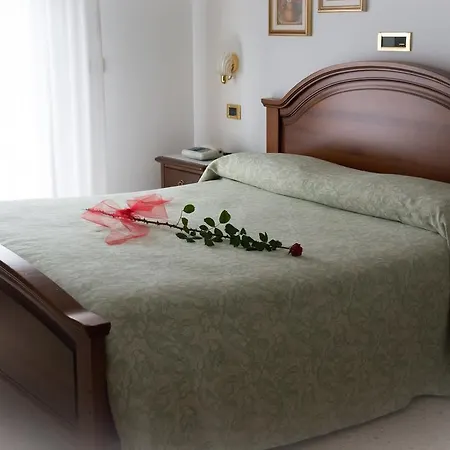 Da Gigi Santo Stino di Livenza