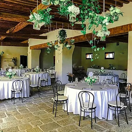 Da Gigi Hotel 3*