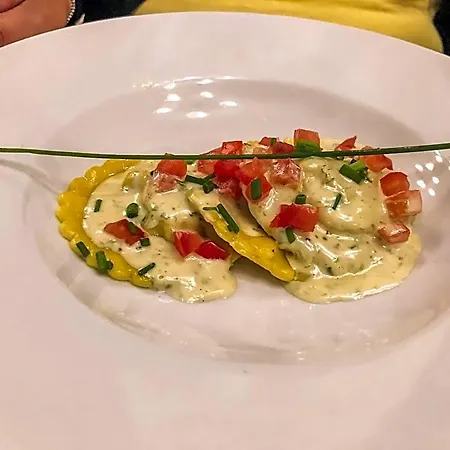 Da Gigi 3* Santo Stino di Livenza