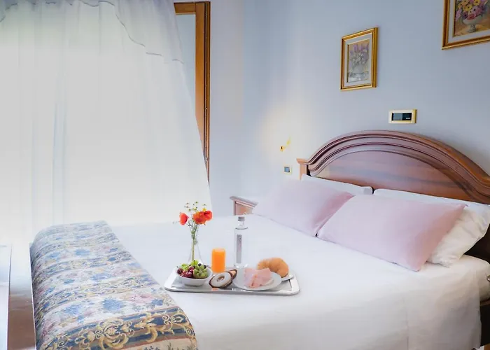 Da Gigi 3* Santo Stino di Livenza