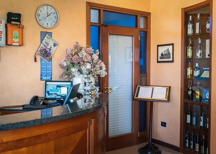 Da Gigi 3* Santo Stino di Livenza
