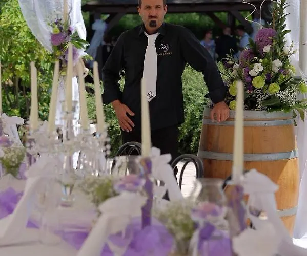 Da Gigi 3* Santo Stino di Livenza